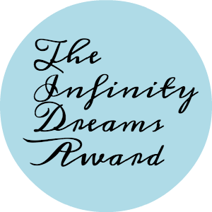 The Infinity Dreams Award